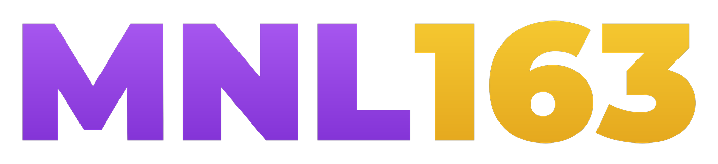 mnl163